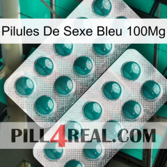 Blue Sex Pills 100Mg dapoxetine2